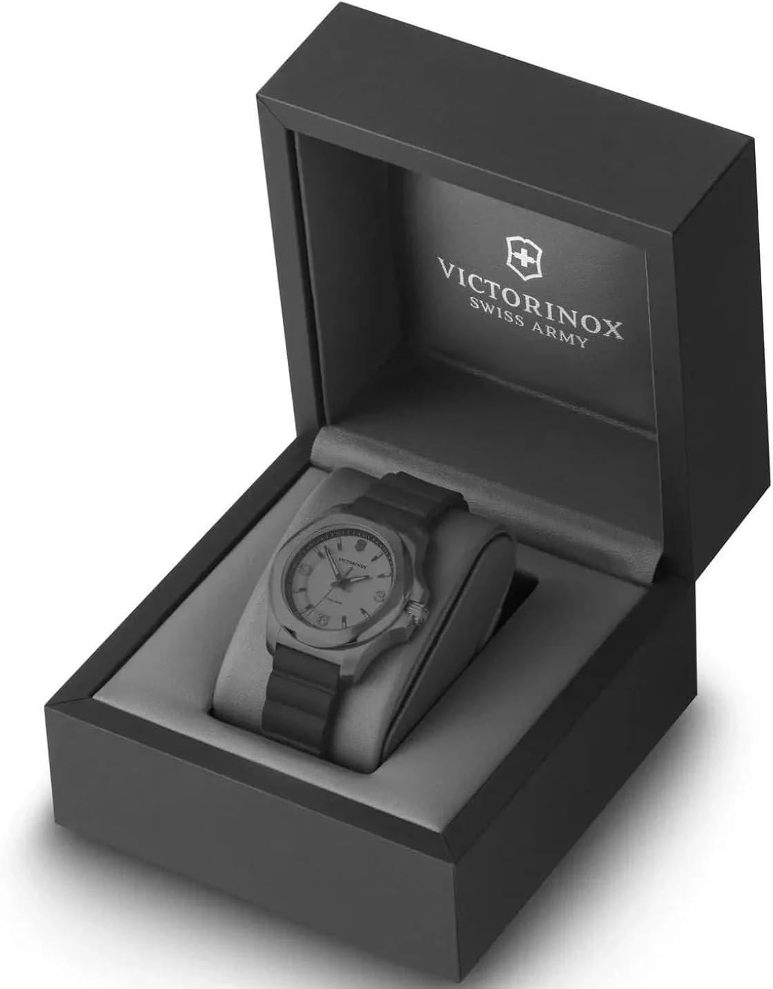 Victorinox Orologio Donna 01.1741.138 Victorinox Orologio Donna 01.1741.138