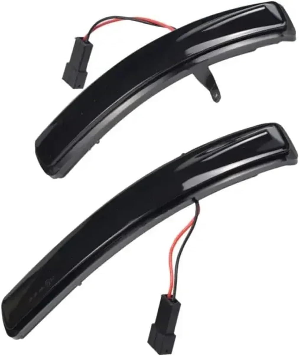 ダムグッドガレージ天板2枚 ケース付 ダムグッドガレージ天板2枚セット