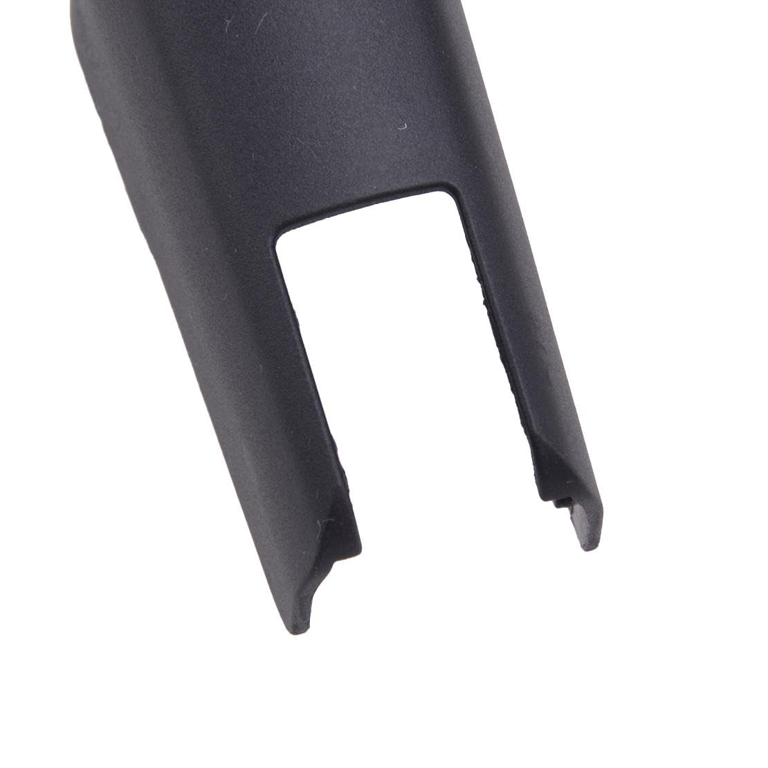 Moteur Essuie Glace Avant TOYOTA AYGO 1 PHASE 2 Essence | Dubourg Automobiles