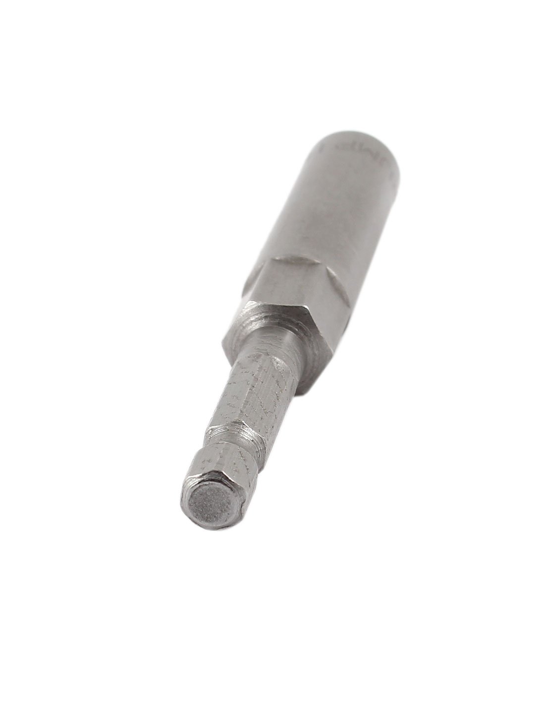 クロームバナジュウム鋼　六角ソケット・ビットドライバーセット 1496372_3.jpg