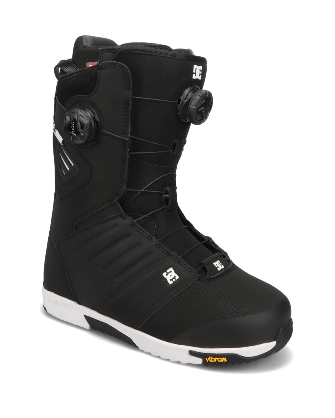DC Shoes Judge - Boa®-Snowboardboots für Männer