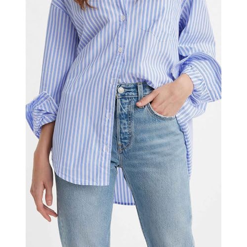 Levi's Levis A8746-0002 Damen - Hosen – Ansicht 3