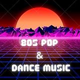 Warner Music Group - X5 Music Group