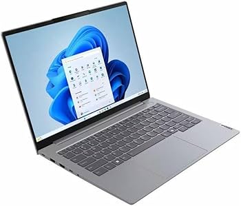 【Lenovo】21MV003MJP　ThinkBook 14 Gen 7新品！ Amazon.com: Lenovo ThinkBook 14 G7 ARP 21MV0008US 14