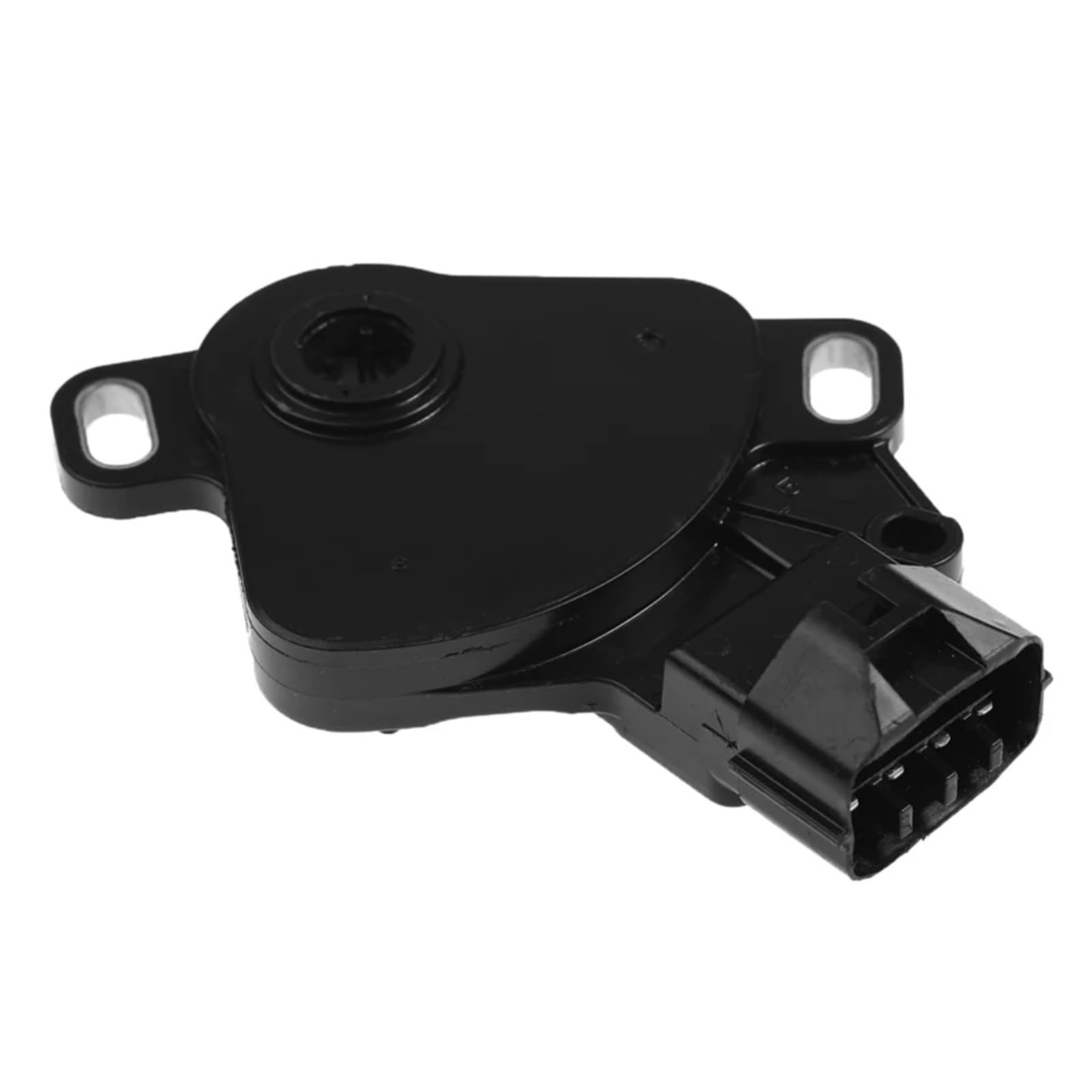 専用　31p11 Amazon.com: HLYQMYG Neutral Safety Switch 31918-3VX0B, 319183VX0B