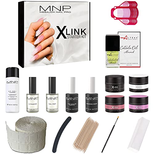 ✅ OFFERTISSIMA - Il valore complessivo del kit e degli accessori inclusi è più alto rispetto al prezzo proposto