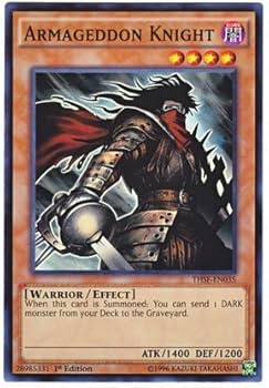 【遊戯王】聖騎士 英語版 型番初版 1stEdition コンプリート セット 遊戯王】聖騎士 英語版 型番初版 1stEdition コンプリート セット