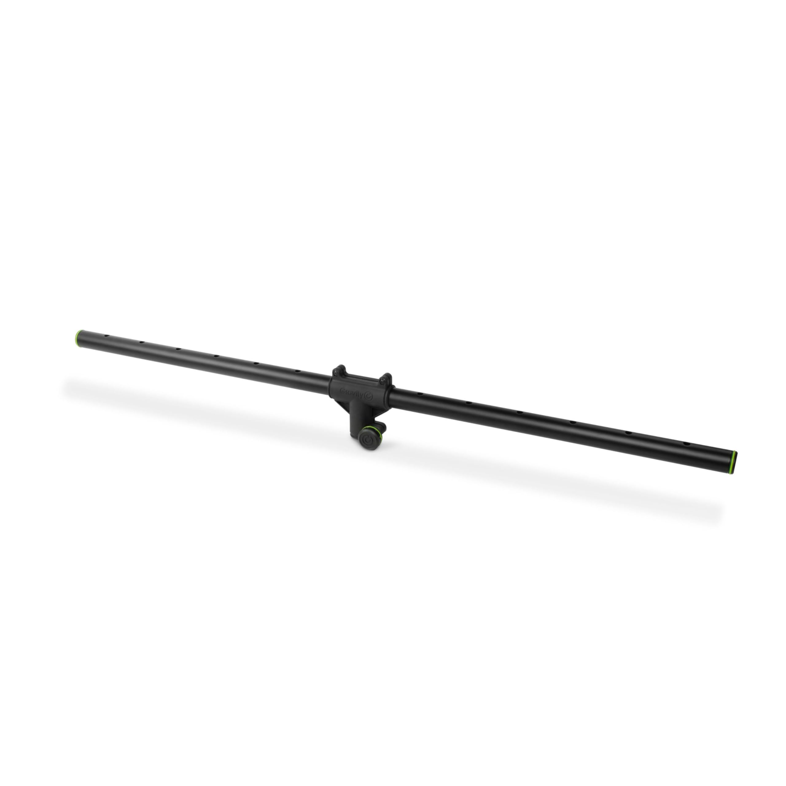 Gravity LS TB 01 - Traverse universelle pour trépieds 35 mm