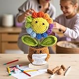 Zoom IMG-2 poraceous pocket hug girasole positive Zoom IMG-2 poraceous pocket hug girasole positive