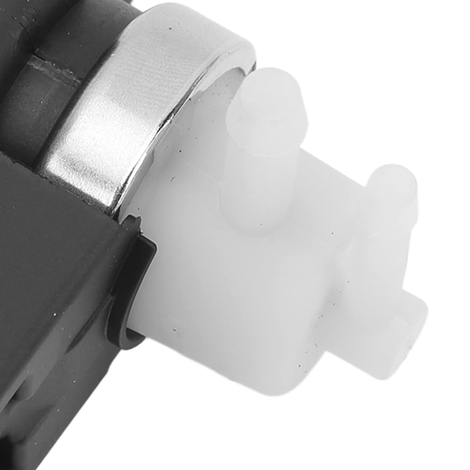 Elettrovalvola di controllo Turbo Boost, elettrovalvola di controllo Turbo Boost 55573362 Sostituzione per Meriva Zafira Insignia