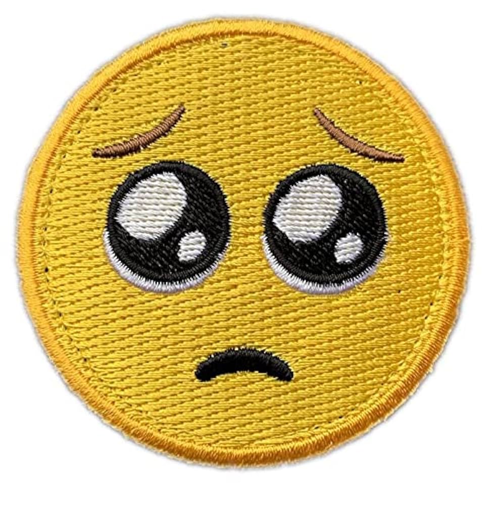 Amazon.co.jp: ワッペン屋Dongri ベルクロワッペン マジック