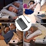 80W-Charger-for-Philips-Dreamstation-DS500-DS700-ST25-ST3012V-667A-AC-Adapter-for-Philips-DreamStation-2-Auto-CPAP-Supply-Philips-Ref-1144267-MEA080A12C-1118499-1005894-74mm-x-50mm