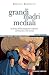 Grandi Madri Mediali. Archetipi Dell'immaginario Collettivo Nel Fumetto E Nel Cinema D'animazione - 3