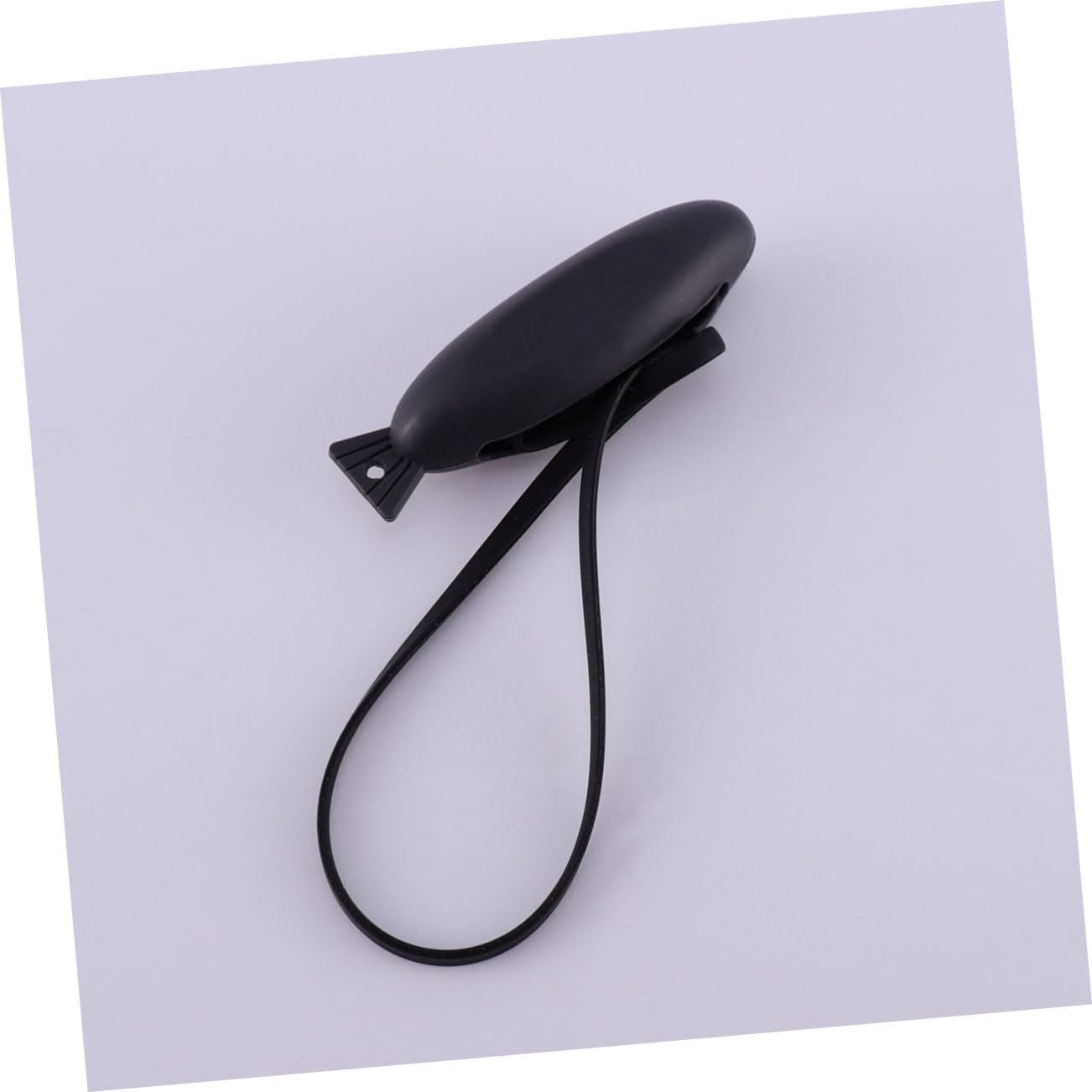 FRCOLOR 2 Juegos para los con filtro transparentes insonorizantes auriculares con cable para los de alta fidelidad para dormir