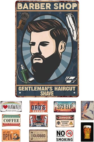 gJ uLŔ S120 AJ G io[ v[g g K[W  oCN AeB[N CeA a Be[W (U(e1), NO.9)