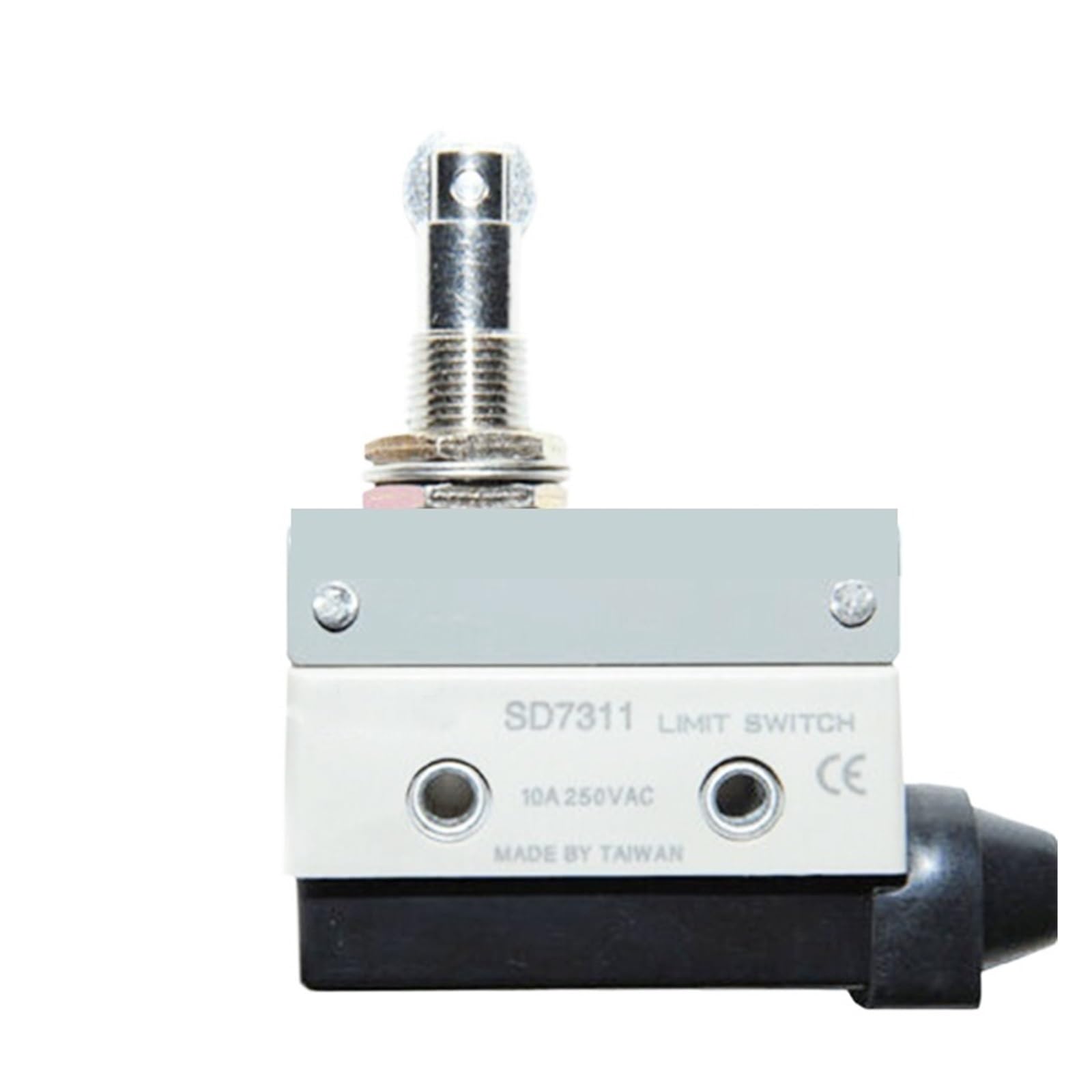 CXFCIHFT Micro limit switch SD-7121 SD-7120 SD-7124 SD-7144 SD-7100 SD-7310 SD-7311 SD-7312 SD-7166(SD-7310)