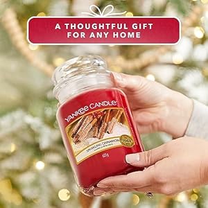   Yankee-Candle-Large-Jar-Scented-Candle-Sparkling-Cinnamon-Up-to-150-Hours-Burn-Time