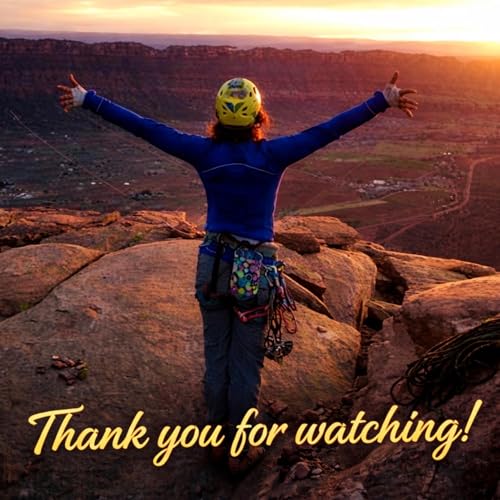 #69 - Episode of A Close Call With Death" with guest Curtis Marsh!