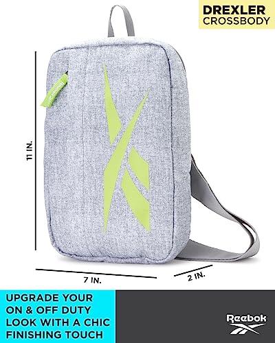 Review de Llave de paso precio - los más vendidos. 26 Imagen adicional