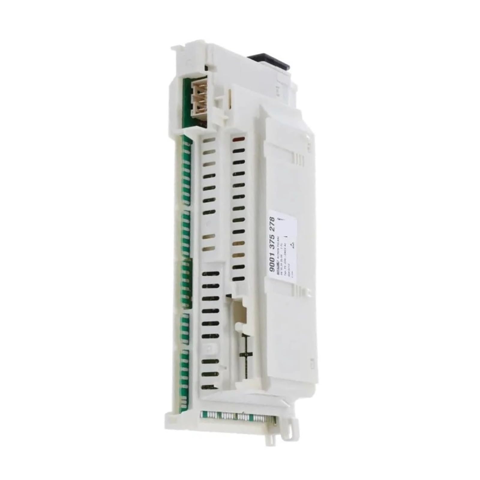 Placa Base Programada 9001375278 Lavavajillas Buen Funcionamiento