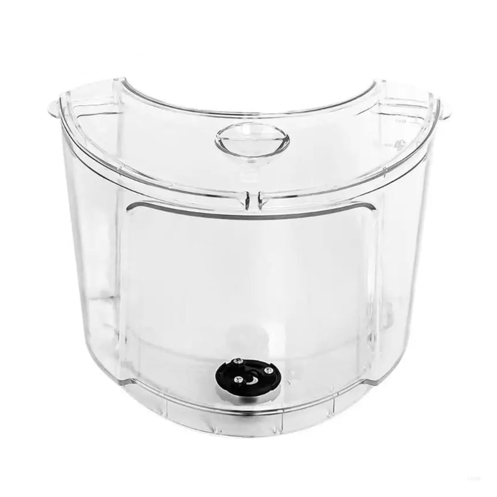 Repuestos For Depósito De Agua De Cafetera, Compatibles Con Cafeteras K200 Y K250