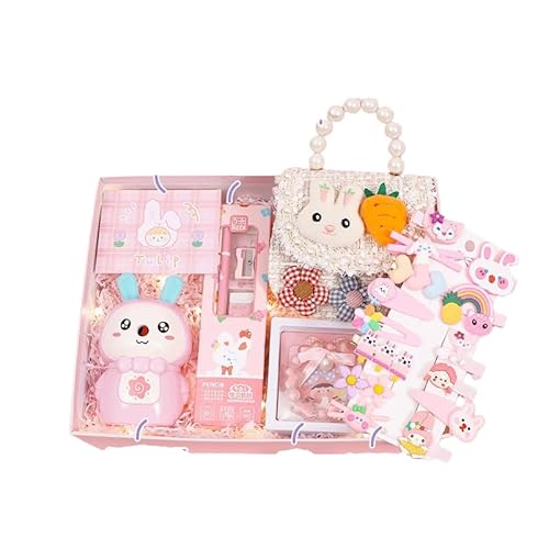 GhbunuzMtgZbgA̎qAۉJbvAʂ݁A}t[A܁AwAohA[ALEDCgA3΁A5΁A7΁Aǂ̓ANX}XAav[g (킢ETM̃obO{M{[5_Zbg)