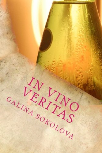 In Vino Veritas