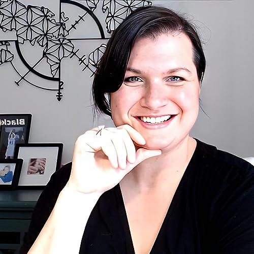 Sara Oblak Speicher: Kaj, če bom jaz kriva...!