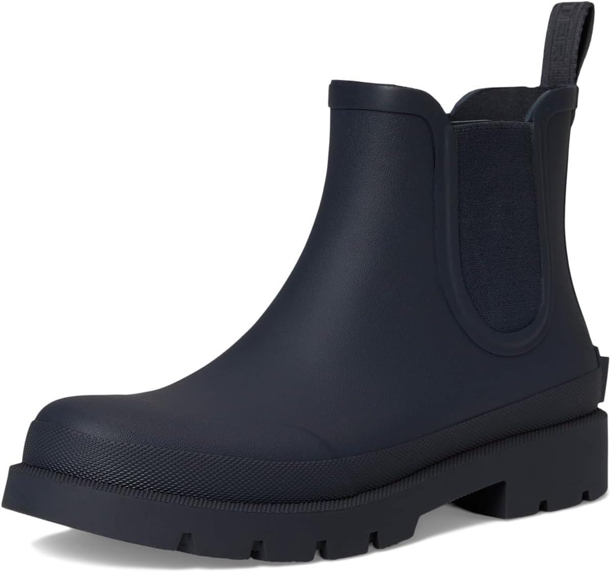 Hunter mens Orford
