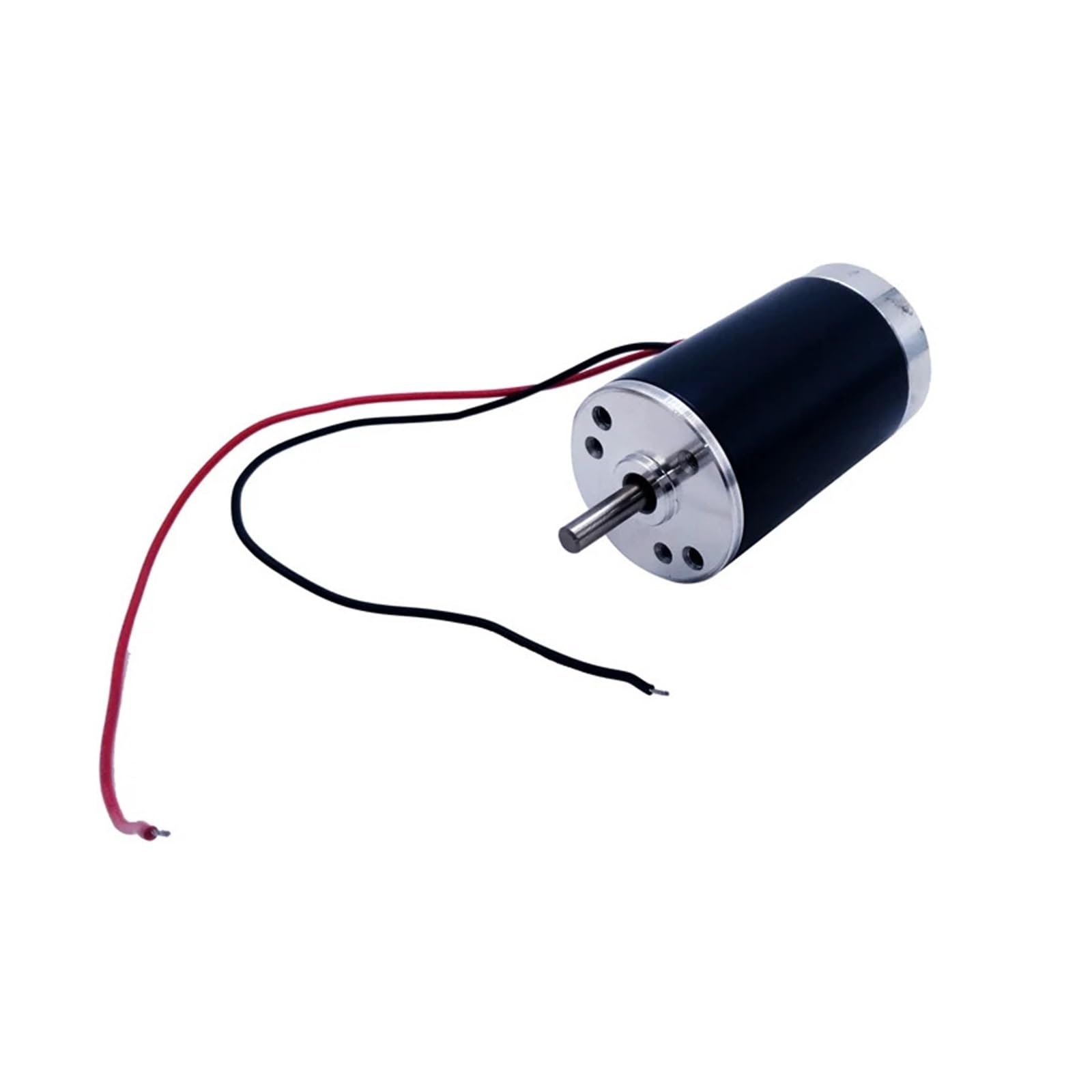 Amazon.com: ZVHZQEMMT ZYTD38S DC Motor 12V 2000RPM 24V 3000rpm