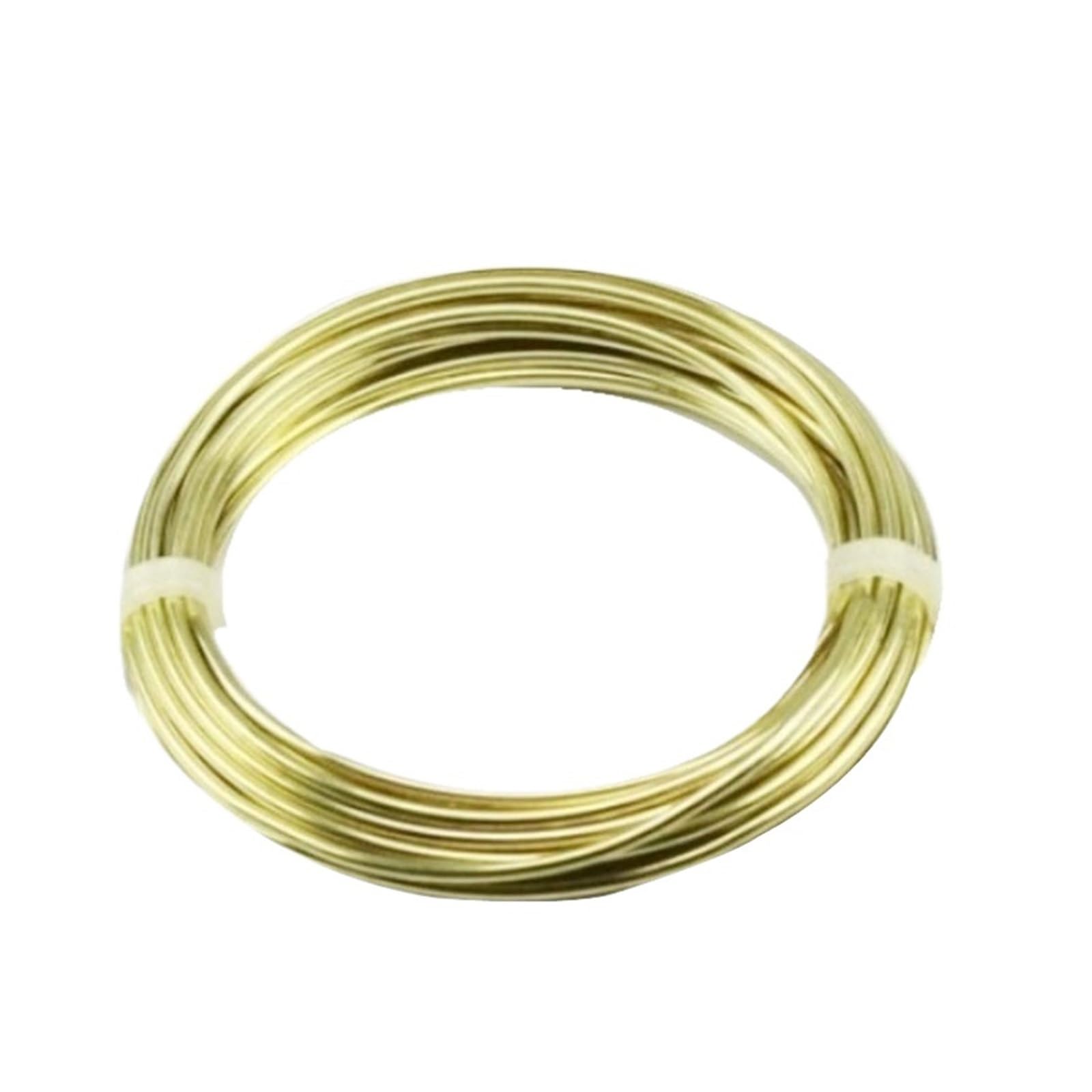 Copper Solder,Enameled Wire,Solids Brass(1.6mm x5meters)