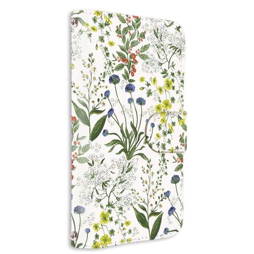 Galaxy A25 5G p SC-53F SCG33 SM-A253Z Ή X}zP[X 蒠^ J[hXbg Jo[  {^jJ ԕ t[ zCg [P[X J[h[ X^h@\ 190702c