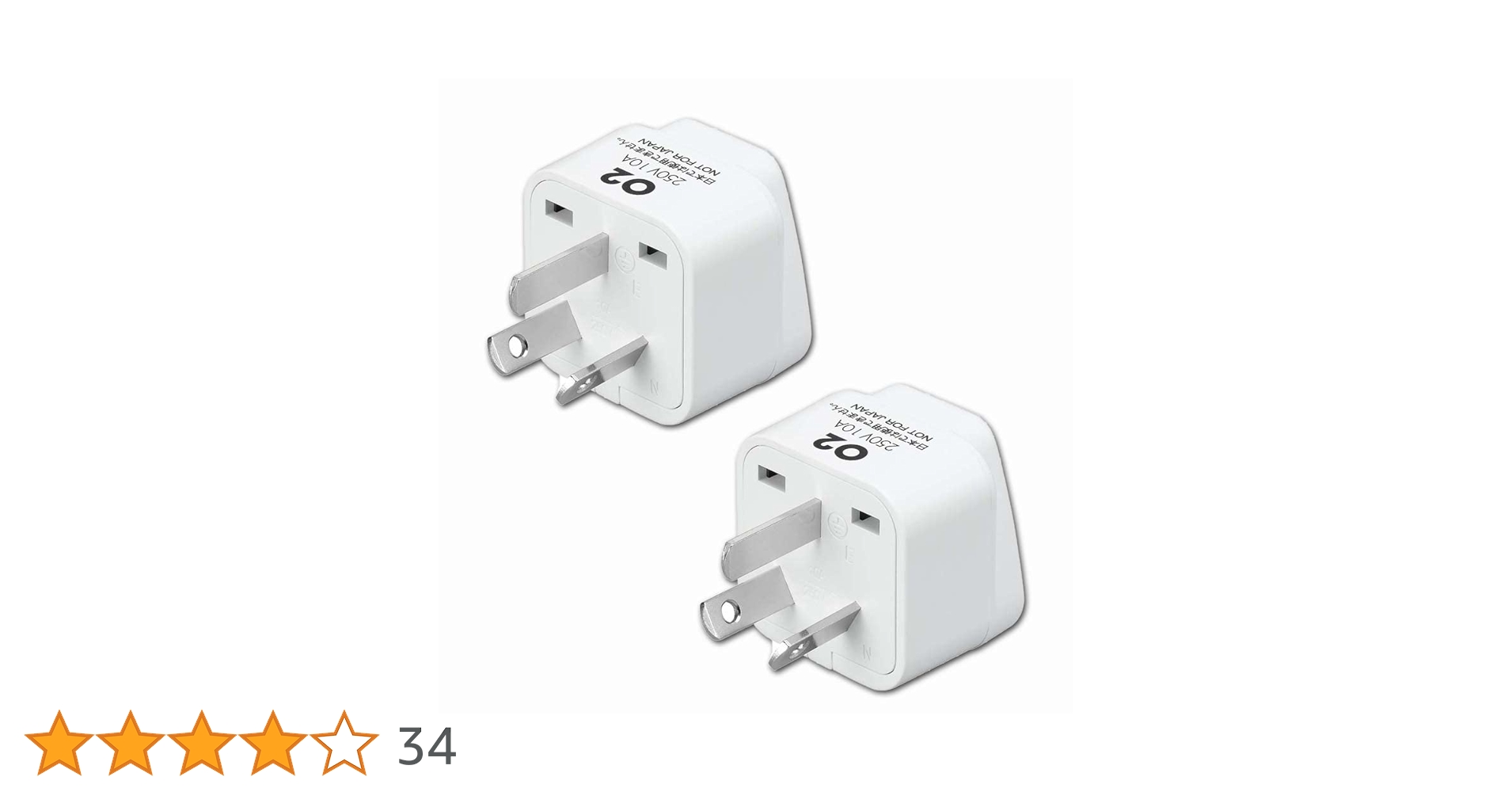 51jBAHpxAgL.jpg_BO30,255,255,