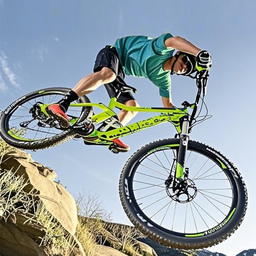 JEYORZY 10 Stück Bowdenzug, Gaszug, Bremskabel Nippel Schrauben Ersatz Motorrad, Ersatz Schraubnippel Ausreichende Menge Geeignet für Fahrräder Motorräder Autos 5x6mm