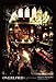 Overlord, Vol. 5 (light novel)