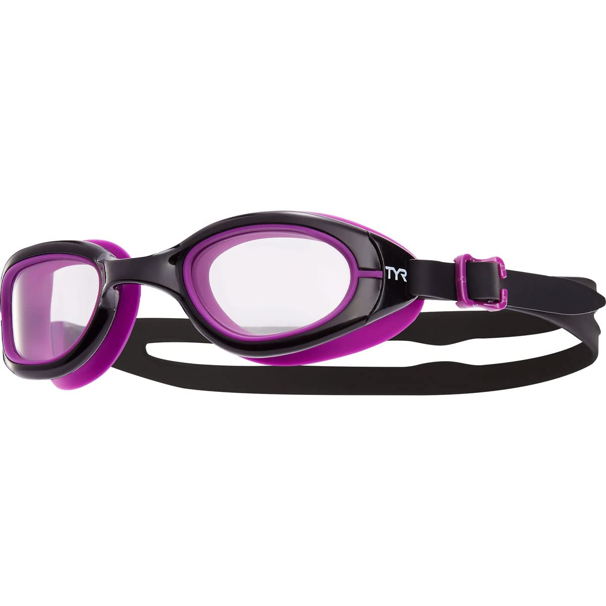 See full amazon price history chart for TYR Blend Special Ops 2.0 Transition Womens Goggles (Clear-Purple) TYR Blend Special Ops 2.0 Transition Womens Goggles (Clear-Purple) (B002DQDCP4) Amazon Price History, Amazon Price Tracker