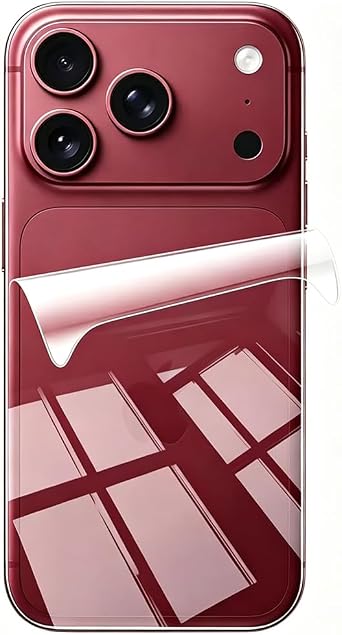 iPhone 18 Pro Max 2   -