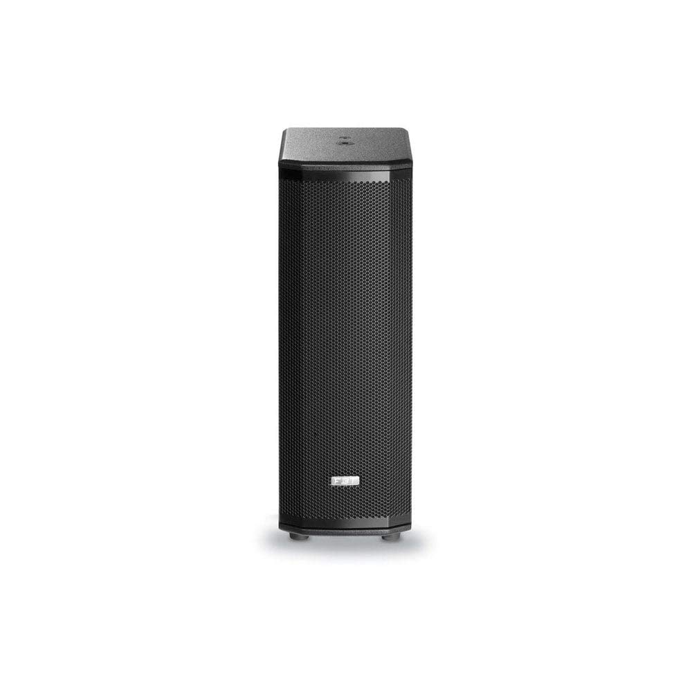 FBT VENTIS 206 Passiv-Lautsprecher 400 W