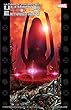 セール中のKindle本21：Ultimate Galactus Vol. 3: Extinction (Ultimate Extinction) (English Edition)