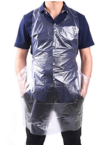 [jJ] Gv ĝ  jp h G ze Xgp JtF Lb` T Ɨp 100 ʕ l 95*60 Ǝq 55*65 Gv 95*60*100