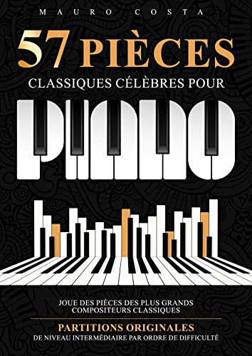 Händel, Georg Friedrich - Pièces Célèbres Vol.2