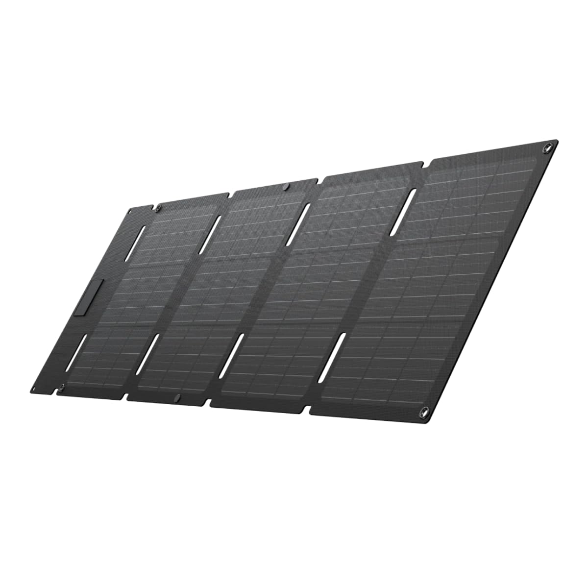 EcoFlow Solar Panel Solar Panel 45 W, 1.40 kg