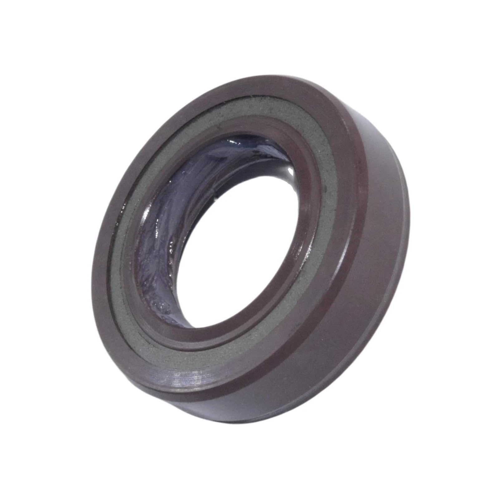 RCGKNNMUZ 17 * 28 * 7 Oil Seal 17×28×7 -BAFSL1SF/FKM