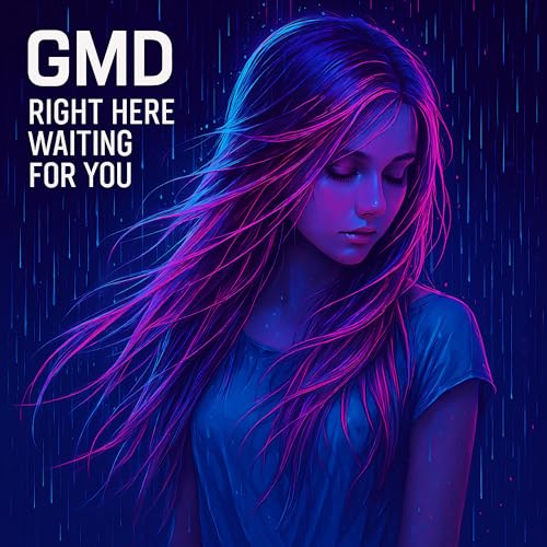 GMD