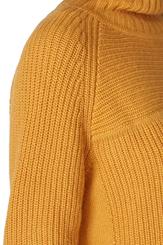 Image of Charli Rent The Runway Pre-Loved Weslie Turtleneck
