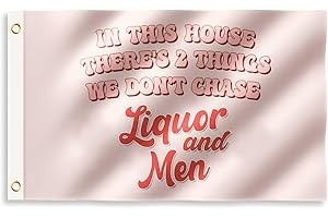 Funny Snoop Dogg Weed Dorm Flag