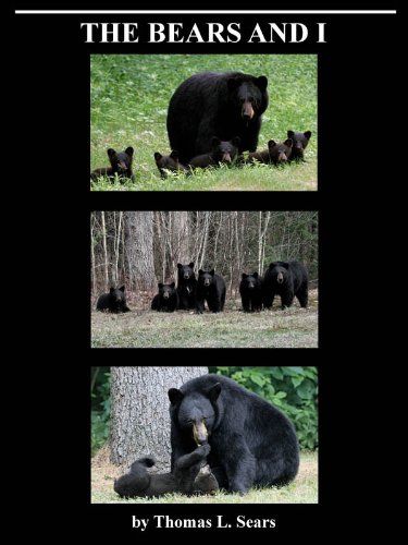 The Bears and I