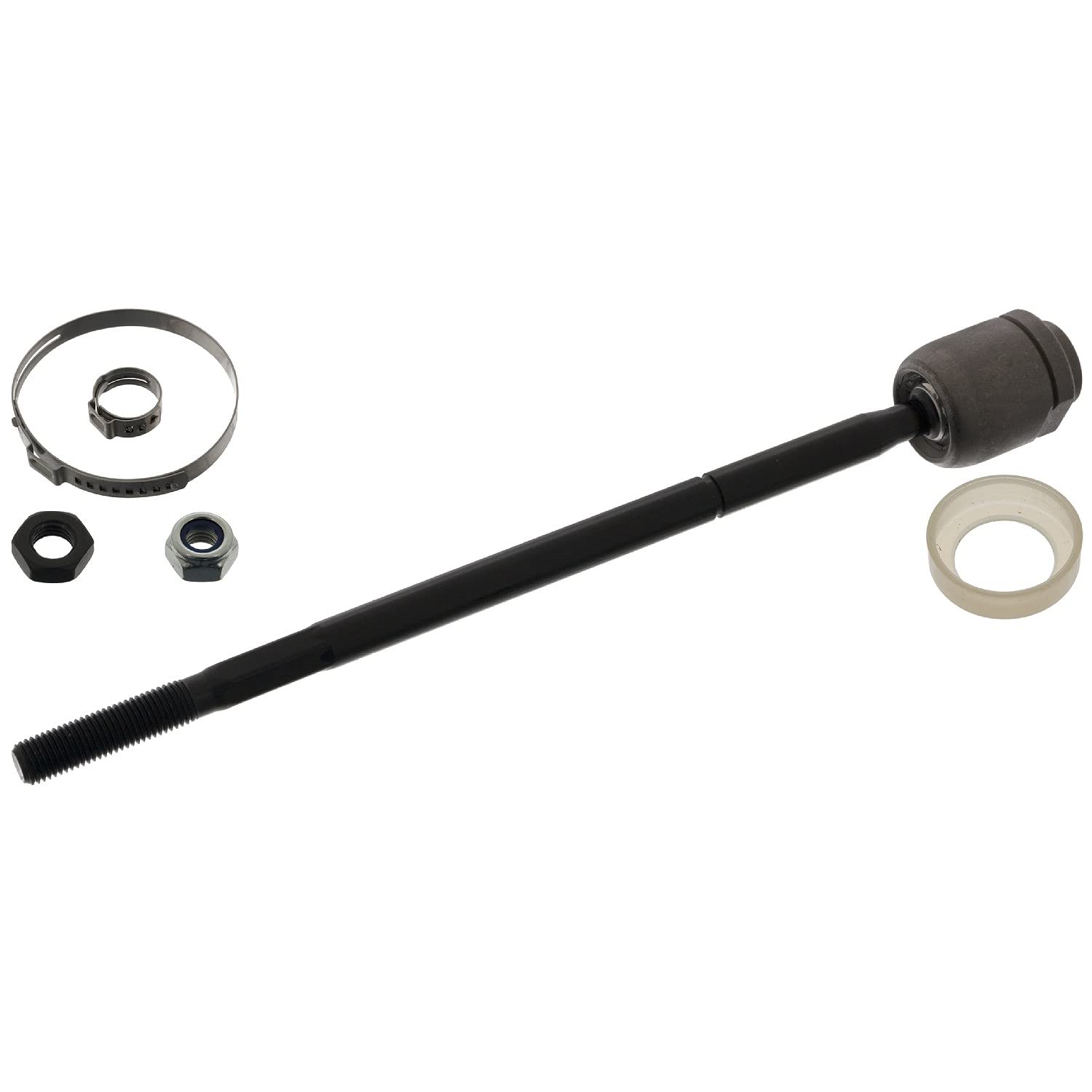 INNER TIE ROD 44437 FOR VAUXHALL TIGRA/TwinTop CORSA/VAN/Mk/II CORSAVAN COMBO