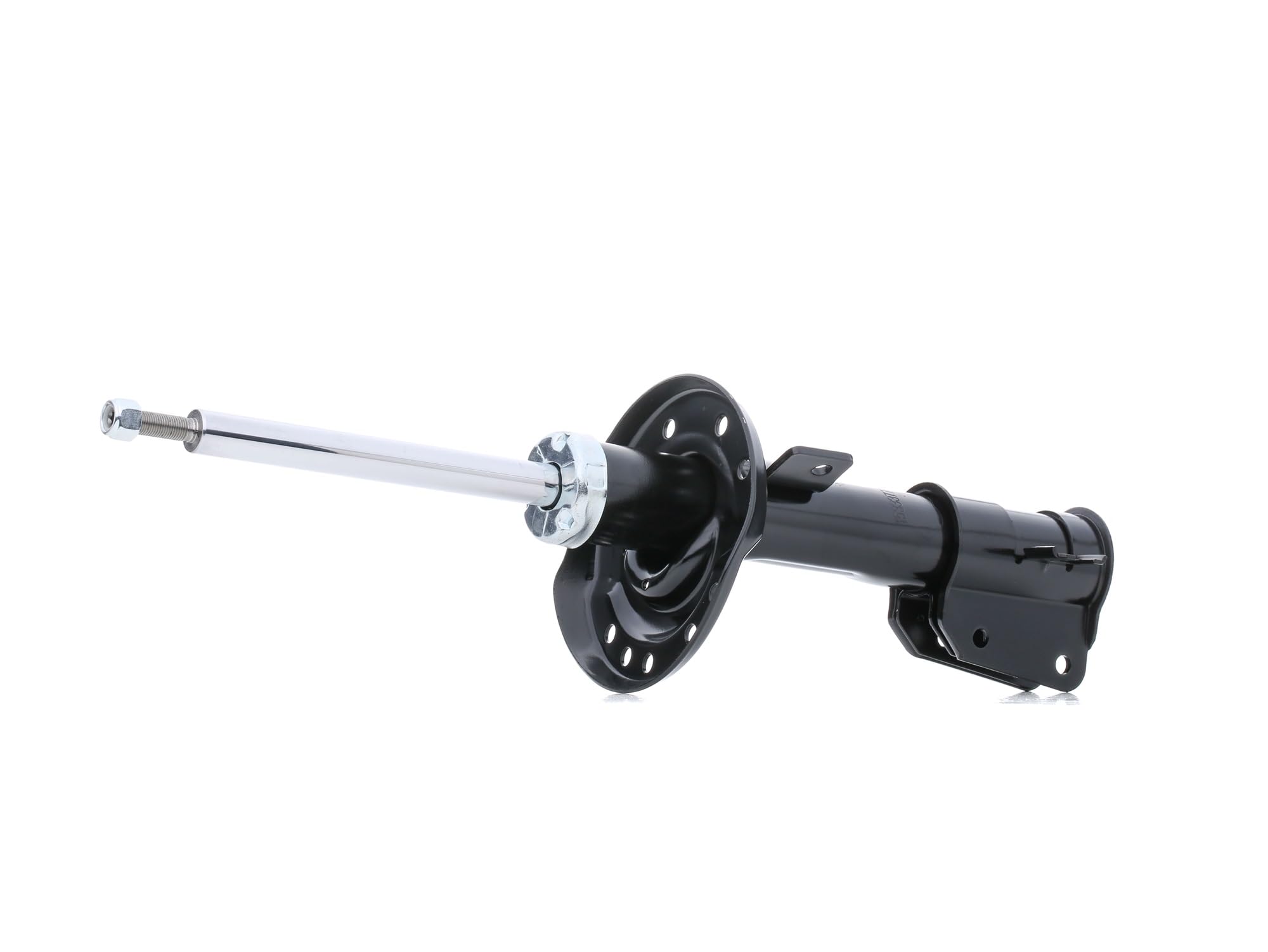 RIDEX 854S1823 2x Ammortizzatore Anteriore Compatibilità con FIAT BRAVO II 198