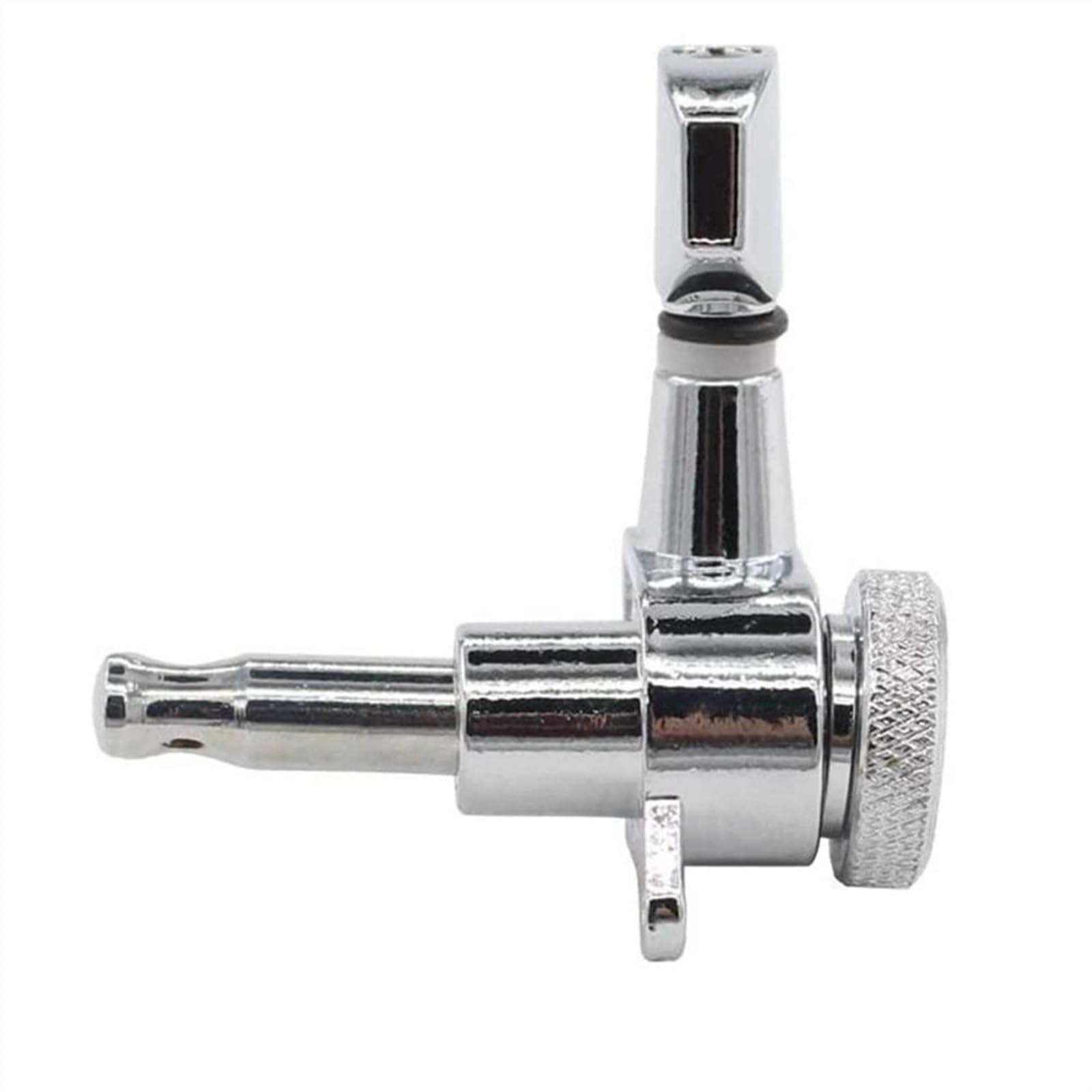 Clavijas De Afinación De Cuerdas Para Guitarra Clavijas De Afinación Juego De Clavijas Para Piezas De Guitarra